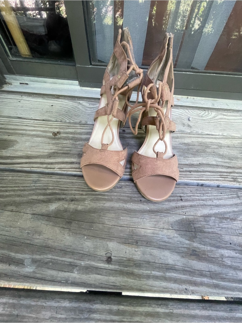 Circus by Sam Edelman